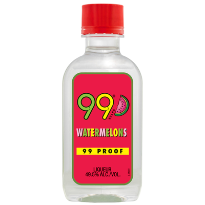 Product 99 WATERMELON 100ML