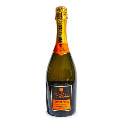 Product FIT VINE PROSECCO 750ML