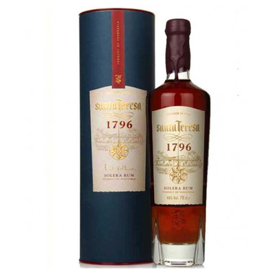 Product SANTA TERESA 1796