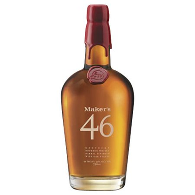 Product Makers Mark 46 750ml