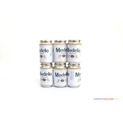 Product MODELO 6PC