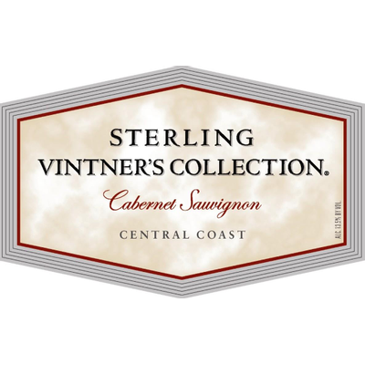 Product STERLING  VC CAB 750ML