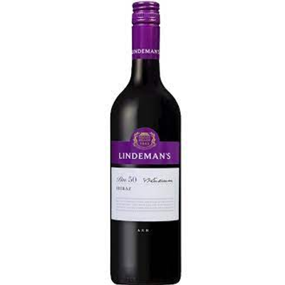 Product LINDEMANS SHIRAZ BIN 50 1.5 L