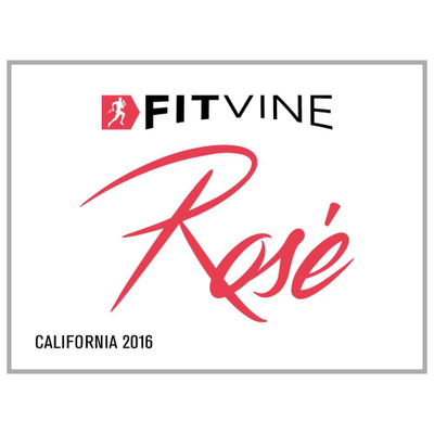 Product FITVINE ROSE