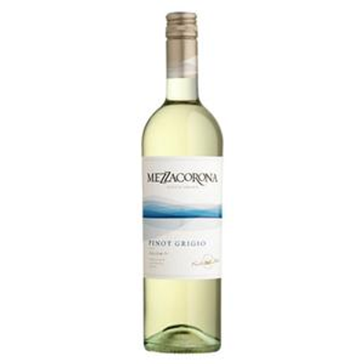 Product MEZZACORONA 750ML