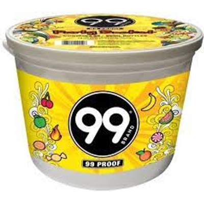 Product 99 PARTY BUCKET