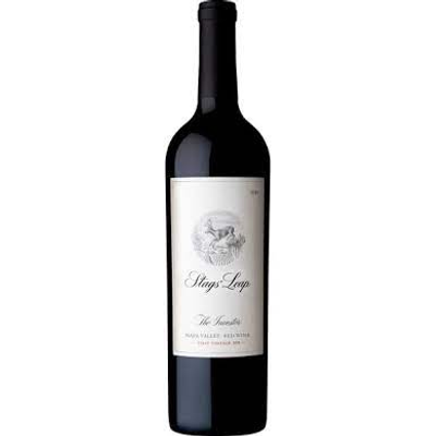 Product STAGS' LEAP THE INVESTOR 750ML