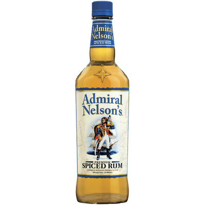 Product ADMIRAL NELSON 101 50 ML