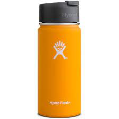 Product 16OZ FLASK NA