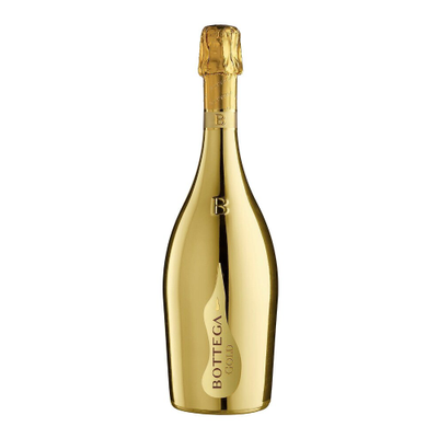 Product BOTTEGA VENETIAN GOLD 6PK