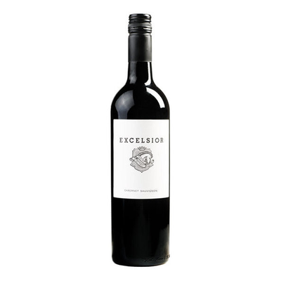 Product EXCELSIOR CABERNET SAUVIGNON 