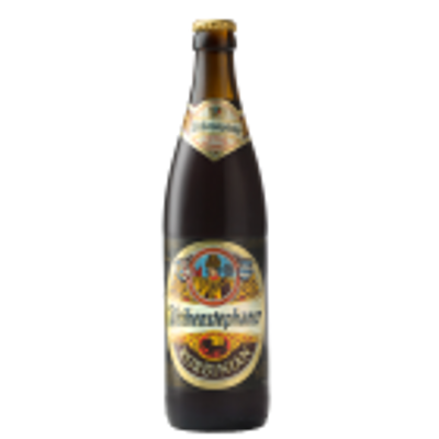 Product WEIHENSTEPHAN KRISTAL 20/16.9 NR