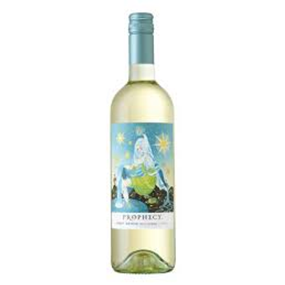 Product PROPHECY PINOT GRIGIO 750ML