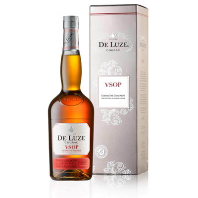 Product DELUZE VSOP COGNAC              