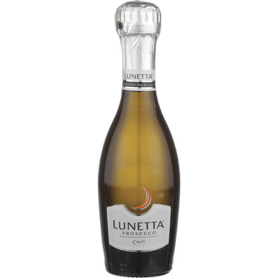 Product LUNETTA PROSECCO