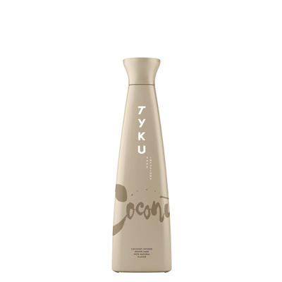 Product TY KU COCONUT NIGORI 720ML