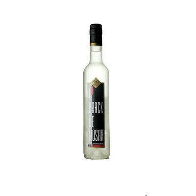 Product L' ARAK DE MUSAR                
