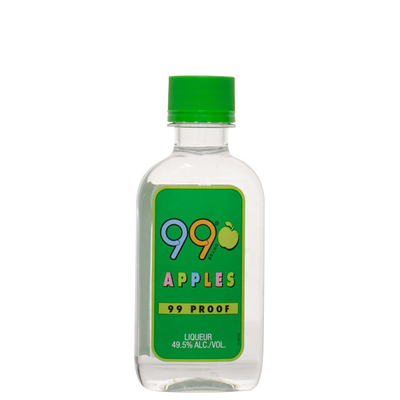 Product 99 APPLE 100ML