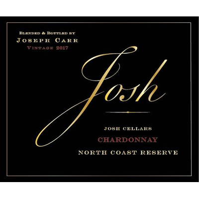 Product JOSH CELLARS RESERVE CHARDONNAY