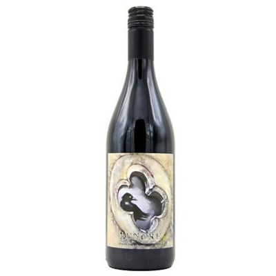 Product CORVIDAE LENORE SYRAH