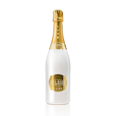 Product LUC BELAIRE LUXE 750ML