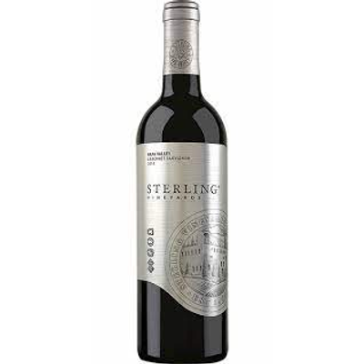 Product STERLING NAPA CABERNET