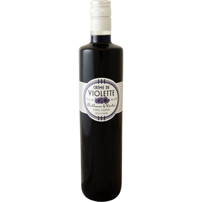 Product ROTHMAN & WINTER CRM DE VIOLET  