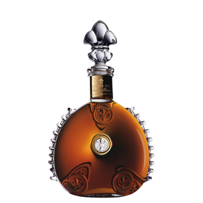 Product REMY MARTIN LOUIS XIII 3PK