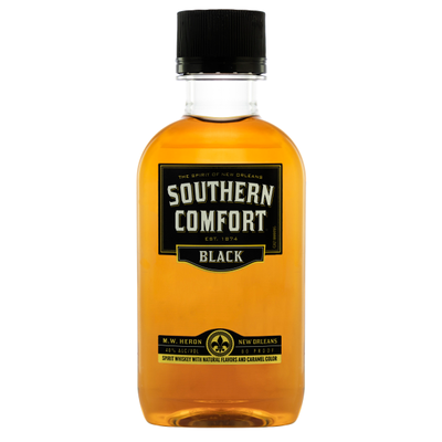 Product SOUTHERN COMFORT 100ML