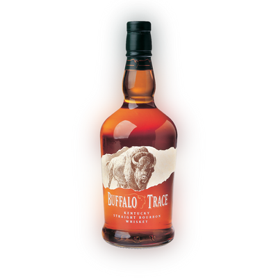 Product BUFFALO TRACE BOURBON PL        