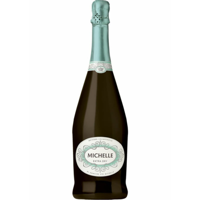 Product MICHELLE EXTRA-DRY 750ML