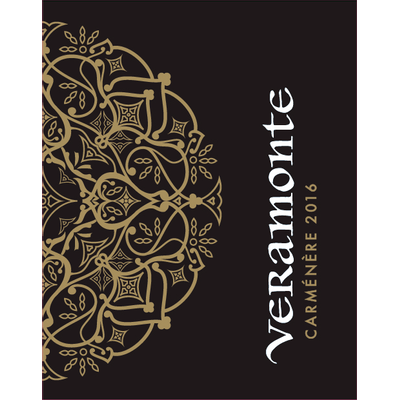 Product VERAMONTE CARMENERE RESERVA COLCHAGUA VALLEY