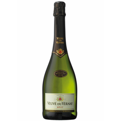 Product VEUVE DU VERNAY BRUT 750ML