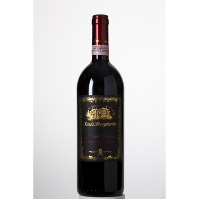 Product SANTA MARG CHIANTI 750ML