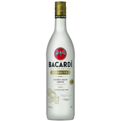 Product BACARDI COCONUT 750 ML