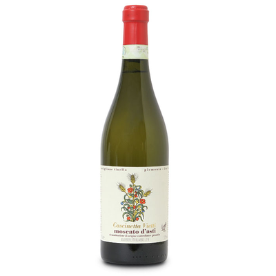 Product VIETTI CASC MOS D'ASTI 16 12PK
