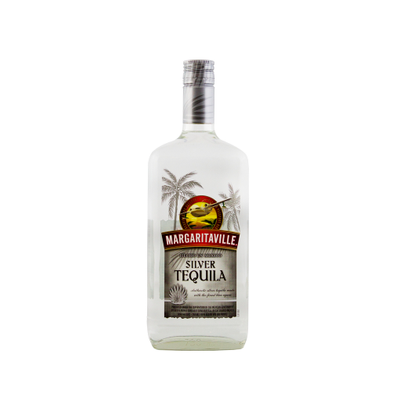 Product MARGARITAVILLE SILVER 50ML