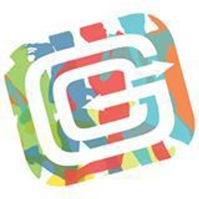 Product SCHNEIDER WEIS 20/16.9 NR