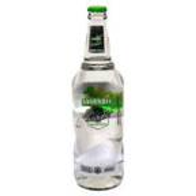 Product SMIRNOFF TWISTED GREEN APPLE 22 OZ