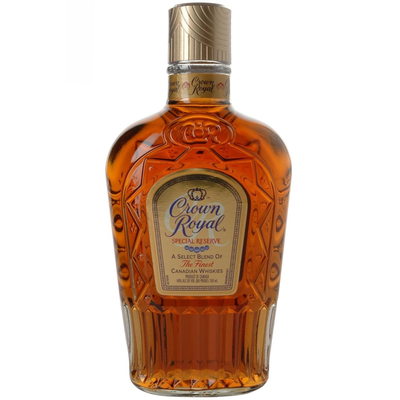 Product CROWN ROYAL SPECIAL RESERVE 1.75L