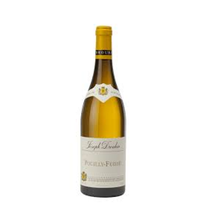 Product DROUHIN POUILLY FUISSE 750ML