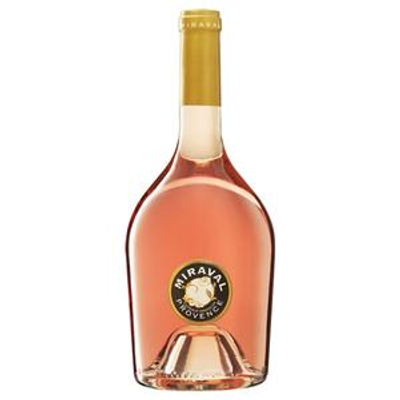 Product MIRAVAL ROSE PROVENCALE 12PK
