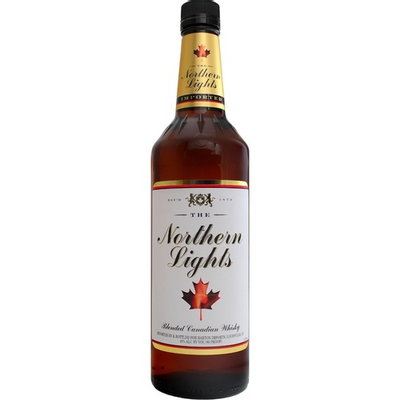 Product NORTHERN LIGHTS 1L