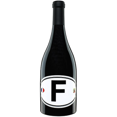 Product ORIN SWIFT LOCATIONS E5
