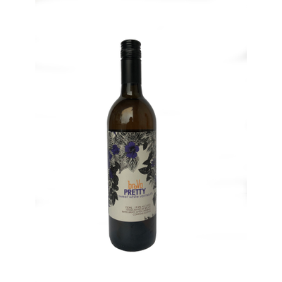 Product BROVO PRETTY VERMOUTH 750ML