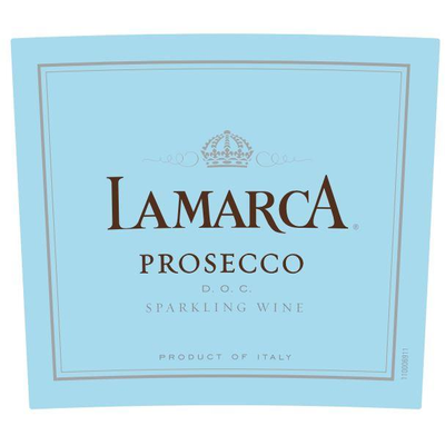 Product LAMARCA PROSECCO 1.5 LT