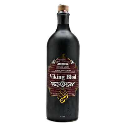 Product DANSK VIKING BLOD MEAD 6PK