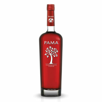 Product PAMA LIQUEUR 750ML