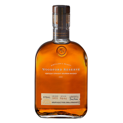 Product WOODFORD RESERVE 375ML