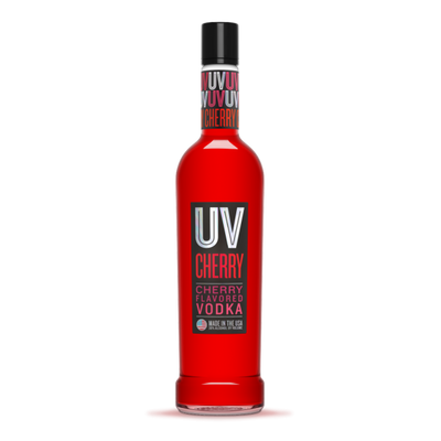 Product UV CHERRY                       